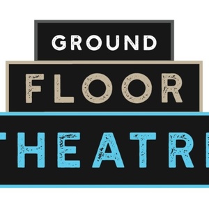YELLOW FACE Regional Premiere and More Set for Ground Floor Theatre 2026 Season Photo