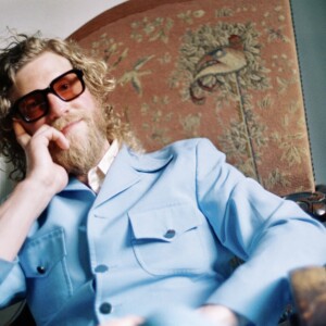 Allen Stone and Teedra Moses to Perform at Miramar Cultural Center Photo
