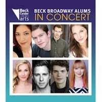 BWW Review: BECK CENTER BROADWAY ALUMS IN CONCERT at Beck Center For The Arts/on-line Photo
