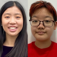 Kaufman Music Center Announces 2021-2022 Luna Composition Lab Fellows Photo