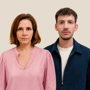 THE SOUND INSIDE to Make South Australian Premiere at Holden Street Theatres Photo