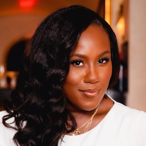 Crystal Lucas-Perry, A.J. Shively and More to Star in THE ORDER OF CHAOS Reading Photo