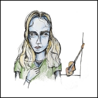 Julien Baker Announces 'B-Sides' EP