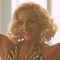 Video: Watch Jane Krakowski Perform in a SCHMIGADOON! Sneak Peek Inspired By CHICAGO…
