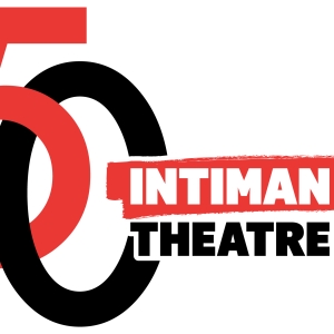 Intiman Theatre Announcing First Class Of AA Degree Graduates Photo