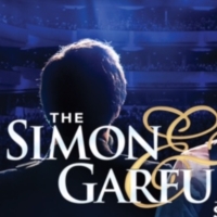 THE SIMON & GARFUNKEL STORY Announced At The Weidner March 30; Tickets Go On-Sale Fri Photo