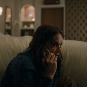 Video: Apple TV Shares Sneak Peek Clip of DOWN CEMETERY ROAD Episode 4 Video