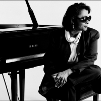 Westchester Collaborative Theater Jazz Masters Series Presents Pianist/Vocalist…