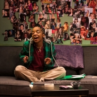 Review Roundup: MCC's ALL THE NATALIE PORTMANS - What Did the Critics Think?