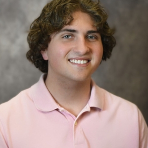 Two Students From Overture Center's Jerry Awards Program Advance to the Jimmy Awards