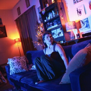 Review Roundup: Nick Blaemire's SOON Opens Off-Broadway Photo