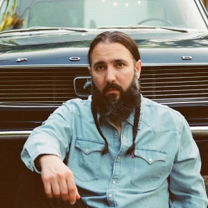 Ron Pope To Make Grand Ole Opry Debut This Month Photo