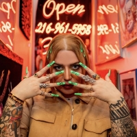 Chayla Hope Releases New Single 'Long Way'