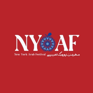 New York Arab Festival May Events to Include Music, Art & Performance, Film Screening Photo