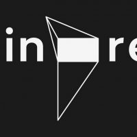 Latin Reel Joins NewFilmmakers L.A For In Focus: Latinx And Hispanic Cinema With AMPA Video