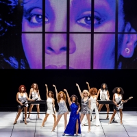 BWW Review: SUMMER - The Donna Summer Musical Comes Home Photo