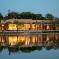 Stratford Festival To Reveal New Tom Patterson Theatre At Virtual Event On June 10 Video