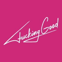 Natalie Weiss to be Featured on 'F***ing Good' Single From New Musical F***ING OTHER…