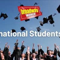 Celebrating Our Student Bloggers on International Students' Day Photo