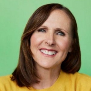 Molly Shannon Joins ONLY MURDERS IN THE BUILDING As Series Moves to LA For Season Fou Photo
