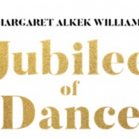 Houston Ballet Presents the 15th Annual MARGARET ALKEK WILLIAMS JUBILEE OF DANCE Video