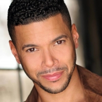 Wilson Cruz Joins Producing Team Of Latinx DIARY OF ANNE FRANK Photo