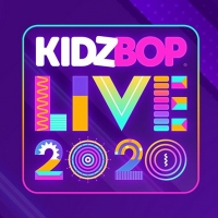KIDZ BOP Comes to Spokane