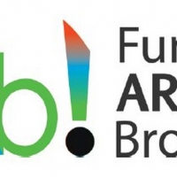 Funding Arts Broward 2022 Grant Applications Are Now Available Photo