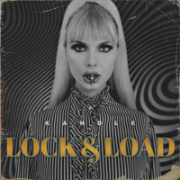 VIDEO: JUNO-Nominated Kandle Shares James Bond-Inspired 'Lock & Load' Video Video
