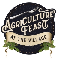 The 8th Annual AgriCulture Feast at Centennial Village Museum Will Feature Food & Mus Video