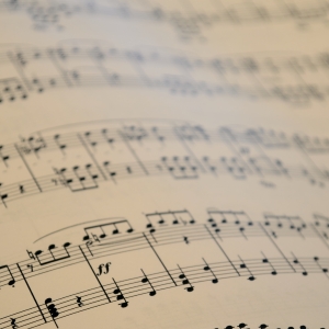 20 Great Audition Songs for Mezzos