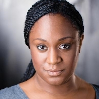 Sandra Marvin Will Join The Cast Of WAITRESS As Becky Video