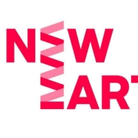 Applications Now Open For New Earth Academy 2021 Photo