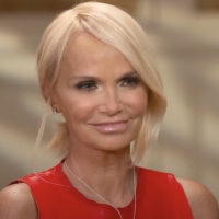 VIDEO: Idina Menzel, Kristin Chenoweth, and More Talk the Making of WICKED on CBS…