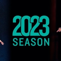 Nine World Premieres & More Announced for San Francisco Ballet 2023 Repertory Season Photo