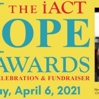 Interfaith Action Of Central Texas Announces 2021 Hope Awards For April 27 Photo