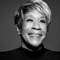 Bettye LaVette to Return to Café Carlyle in October Photo