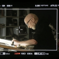 Miller Screening, Jay & Silent Bob, Marsters Concert Top Special Events At FAN EXPO…