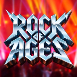 ROCK OF AGES to be Presented on The Winston-Salem Theatre Alliance Stage This Winter