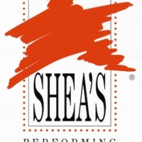 Shea's Performing Arts Center Announces The 2020 - 21 Frey Electric Construction Co.  Video