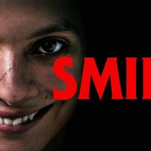 Photos: SMILE to Make Free Streaming Debut on Pluto TV Photo