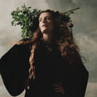 VIDEO: Florence + the Machine Share New Song 'Heaven Is Here' Photo