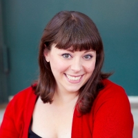 Allison Guinn, Mme. Thenardier in LES MISERABLES at the Palace Theatre, Waterbury Interview