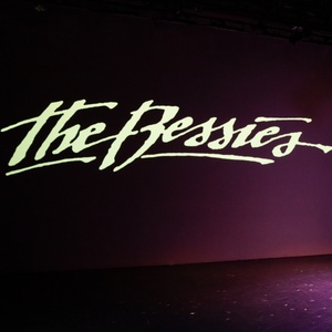 The 41st Annual Bessie Awards Presented at Dixon Place Photo