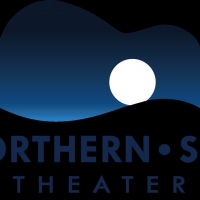 Tickets On Sale March 2 For Northern Sky Theater's 2020 Outdoor & Indoor Seasons Photo