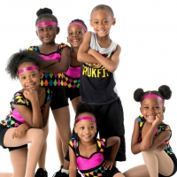 Asase Yaa School Of The Arts Announces Return To Its In-Person Dance And Drum Classes