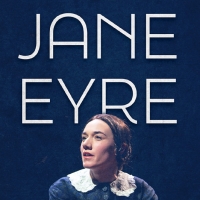Review: JANE EYRE at Geva Theatre