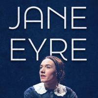 Review: JANE EYRE at Geva Theatre Video