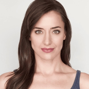 Interview: Kathy Voytko of BEAUTY & THE BEAST National Tour Photo