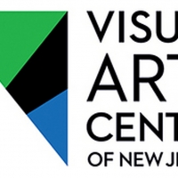 Visual Arts Center of New Jersey to Receive $20,000 Grant from The Summit Foundation Photo